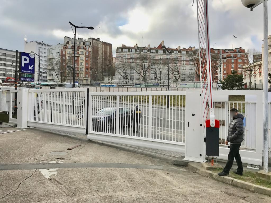 Dynamicc CLM-DUO - 1